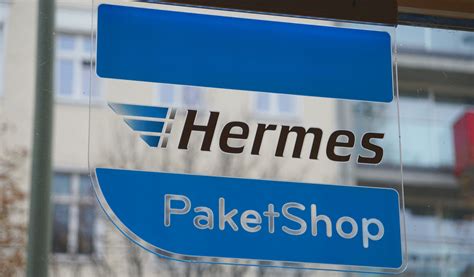 Hermes PaketShops Durach, Allgäu Durach Finder 